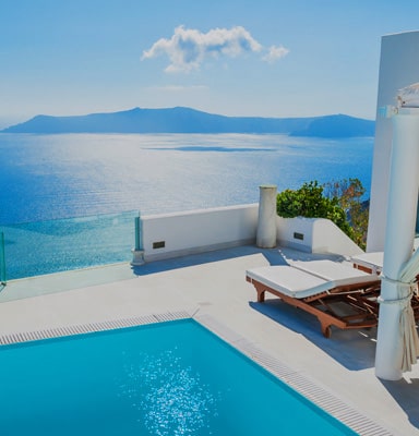 travel category img 1