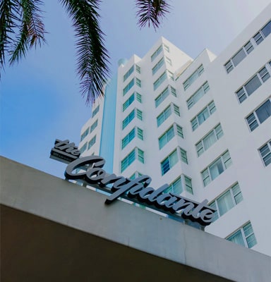 travel category img 2