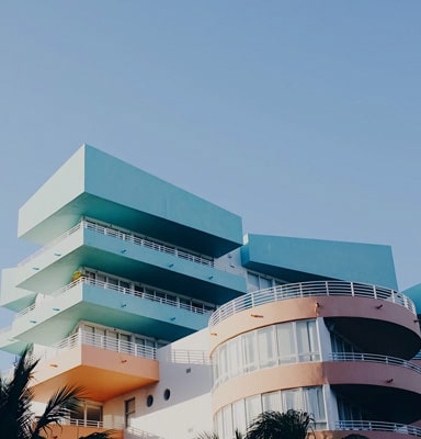 travel category img 3