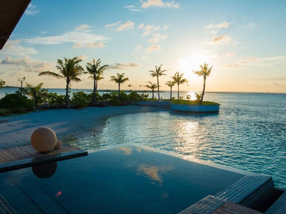 travel product img 1