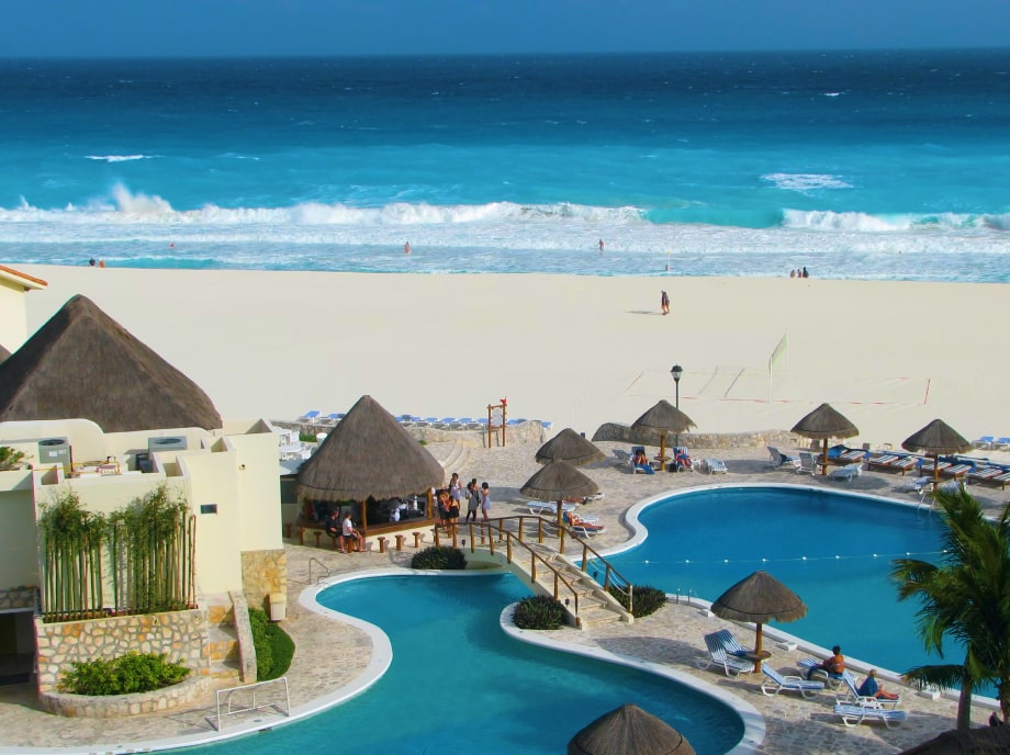 travel product img 10