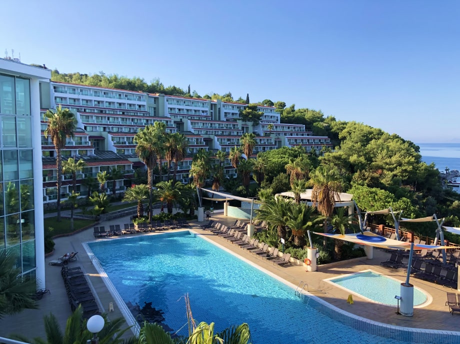 travel product img 11