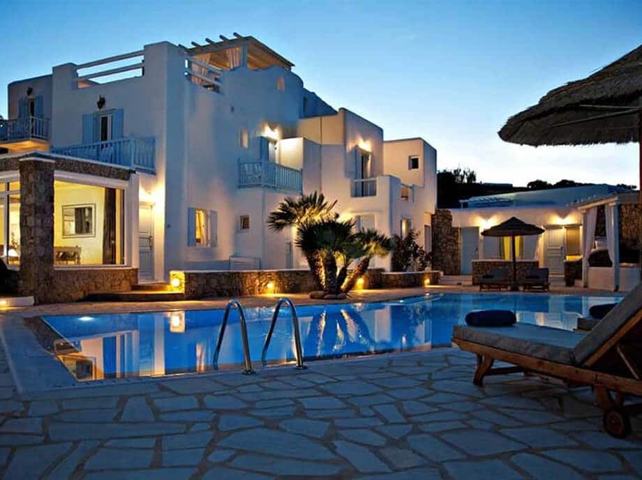 travel product img 2