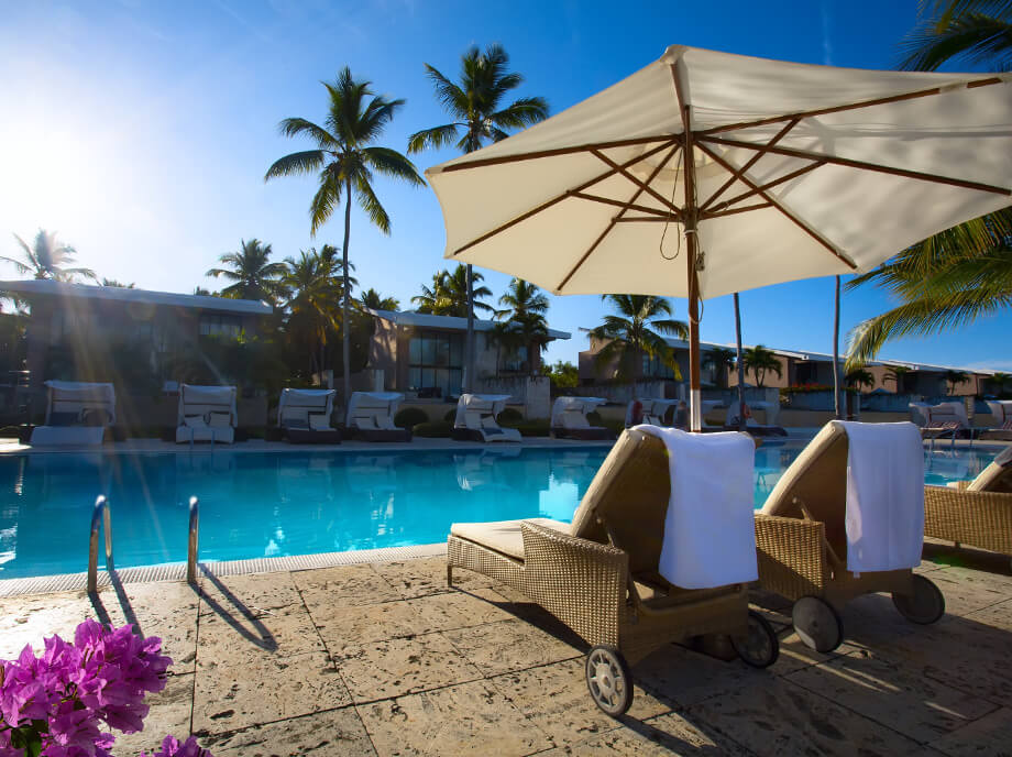 travel product img 3