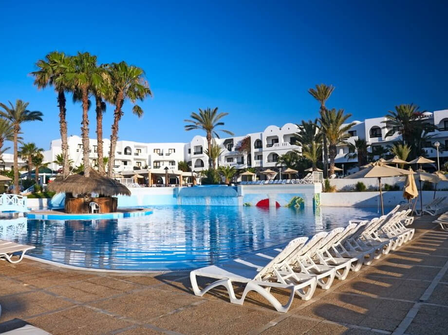 travel product img 4