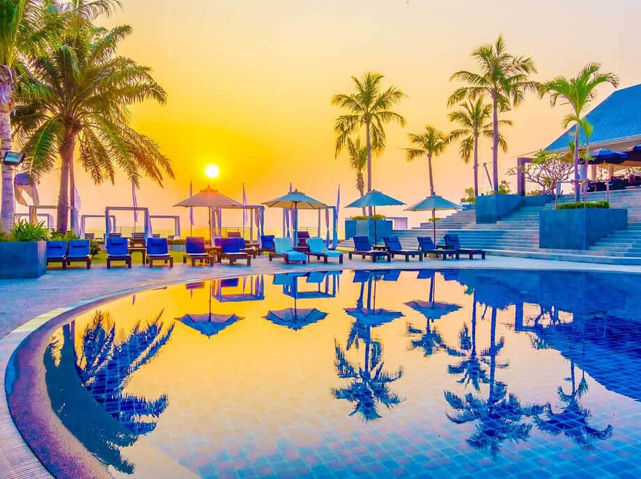 travel product img 5