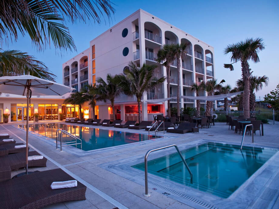 travel product img 6