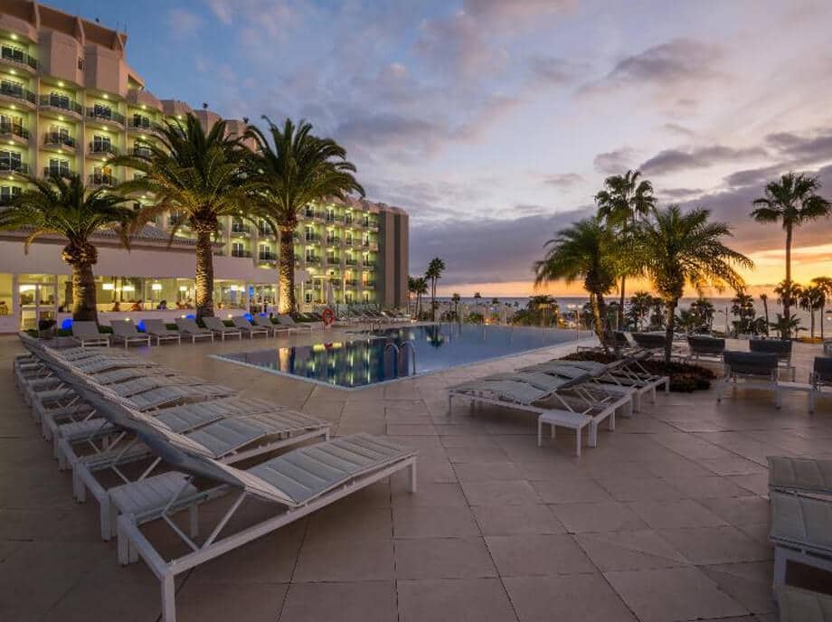 travel product img 7