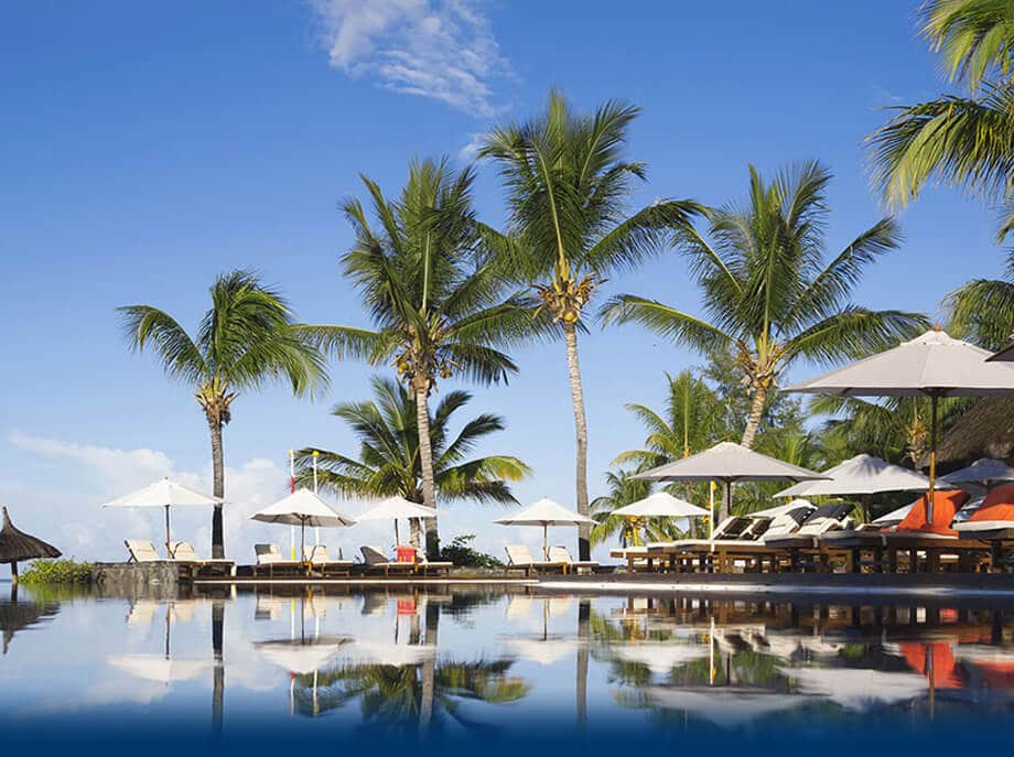 travel product img 8