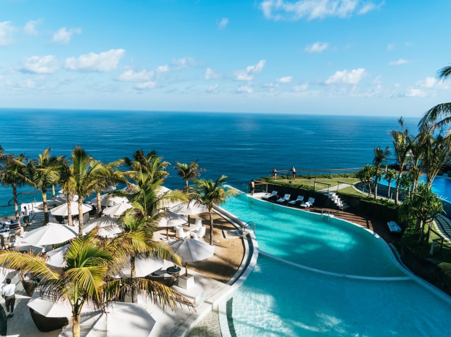 travel product img 9