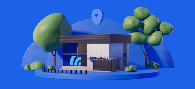 Stores Header Img Opt