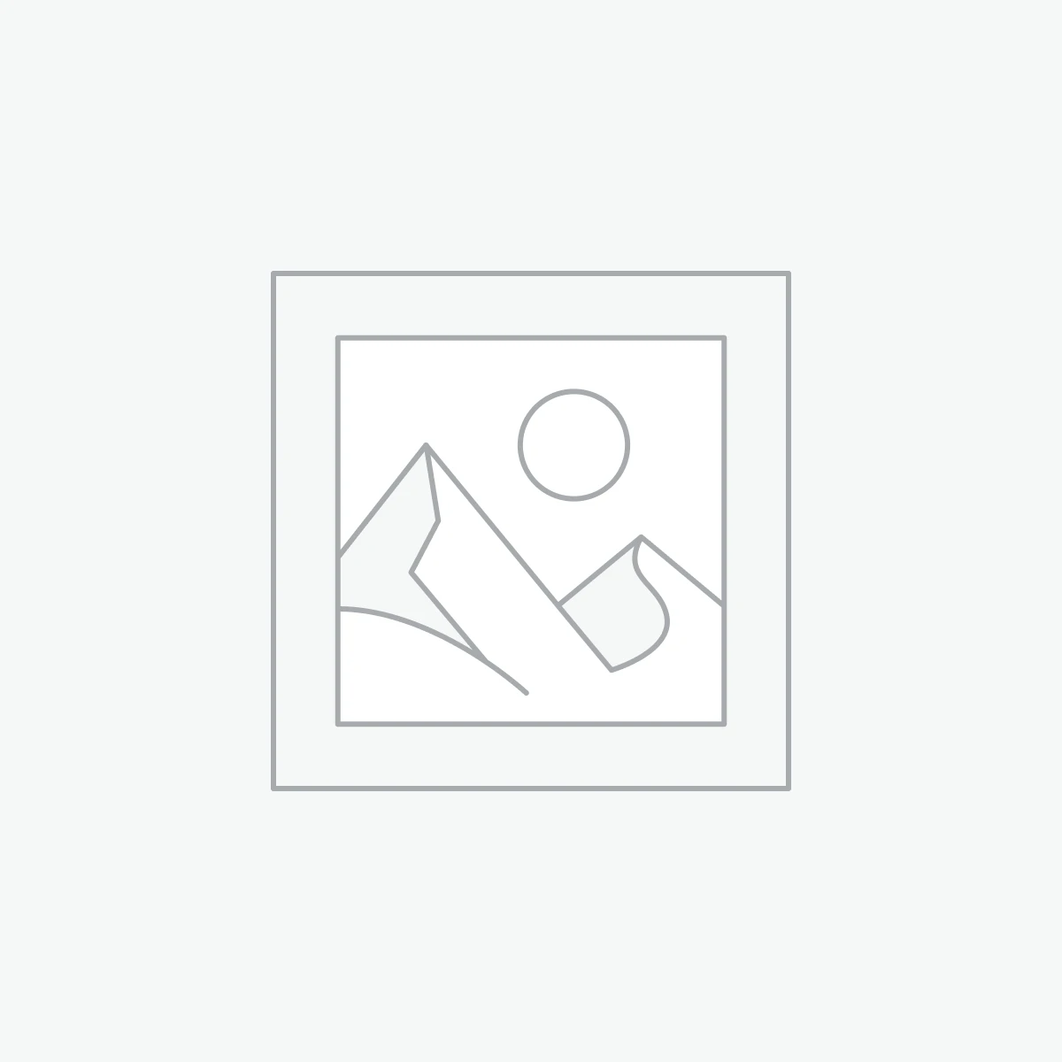 Decoration wooden present